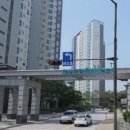 삼성키즈아이소아청소년과의원 이미지