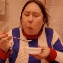 백인마을회관 이미지