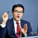 O&S HR 경영 컨설팅