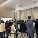 가경아이파크1단지 이미지