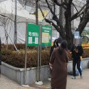 덕진-98 이미지