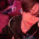 로빈아 안녕 #385 🐨🌟 이미지