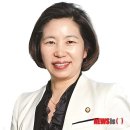 신세계의원 이미지
