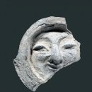 익산산림항공관리소 | 국내 국립 주요 박물관 &amp; 핵심 유물 가이드