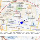 팰리스카운티 이미지