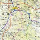 SK군산사랑주유소 이미지