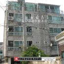 청솔타운2 이미지