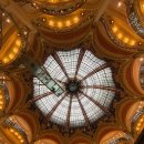 📌 별거 후 다른 투자 등이 가산되어 혼화(混和)된 재산도 분할 대상일까⁉️ (이혼전문변호사 강정한 해설) 이미지