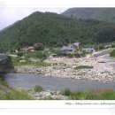 왜골민박 이미지