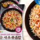 웨스턴차이나 이미지