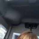 이쁘댕 이미지