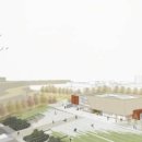 ㈜루사종합건축사사무소 이미지