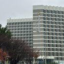 호텔아라(ARA) | 경기김포 • 고촌읍 김포아울렛 근처 주말 가성비 호텔 [마리나베이 코리아 아라] 845호