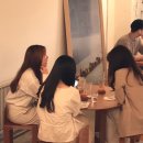 (주)비아인키노 이미지