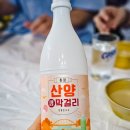 [경남 통영 맛집 추천 리스트] 동피랑김밥/ 연화도 섬나들이/ 최가네밀면