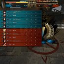 우리는깐부잖아 이미지