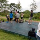 안성맞춤랜드 이미지