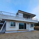 새뜸다락 이미지