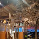 화산짬뽕 이미지