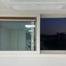 천안청수사랑으로부영아파트 이미지