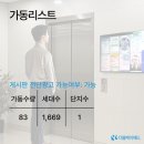 효성애드 이미지