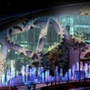 미디어아트 - 구로구 시흥대로 525 | 미디어아트