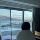 라한호텔 경주 라한셀렉트 주말 숙박후기 경주숙소추천