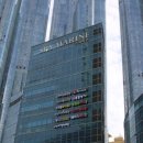 토브성형외과의원 이미지