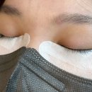 프리티플러스의원 | 울산 중구 뷰티 :: 속눈썹 연장의 달인 눈매에 따라 디자인을 다르게 해주시는 연장 맛집 :: 울산 리쏘뷰티