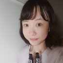 주식회사 라이클 이미지