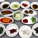 할매닭집 이미지