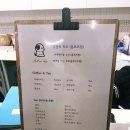 폴인독 | 김해 애견카페 폴인독 솔직후기