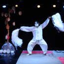 구름소리 이미지