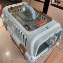 하나켄넬 이미지