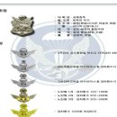 전남과학대학교 이미지