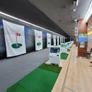 주식회사더골프 이미지