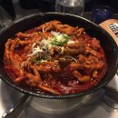 한신포차 - 화성시 발안로 116 | 한신포차