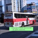 서희행정사무소 이미지