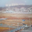 아산신영(주) 이미지