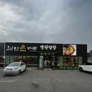 유량로102 네이버블로그