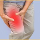 바른마디병원 이미지