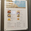 황금2노래연습장 이미지