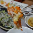 사천포구수산 이미지