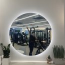 근육제작소 이미지