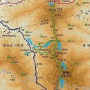 성모큰사랑약국 이미지