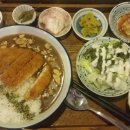 주플로 이미지
