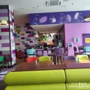 브릭스페밀리레스토랑(Bricks family restaurant) 이미지