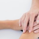 수원제일산부인과의원 이미지