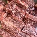 한우정육소 파주운정 이미지