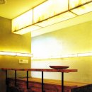 깃든한의원 이미지